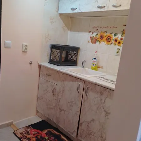 студио о * Pomorie